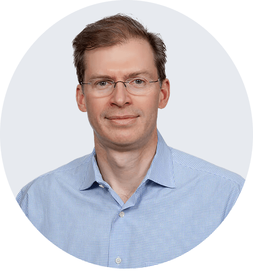 Dr. Michael Mills, MD, FRCSC, BSc, BComm