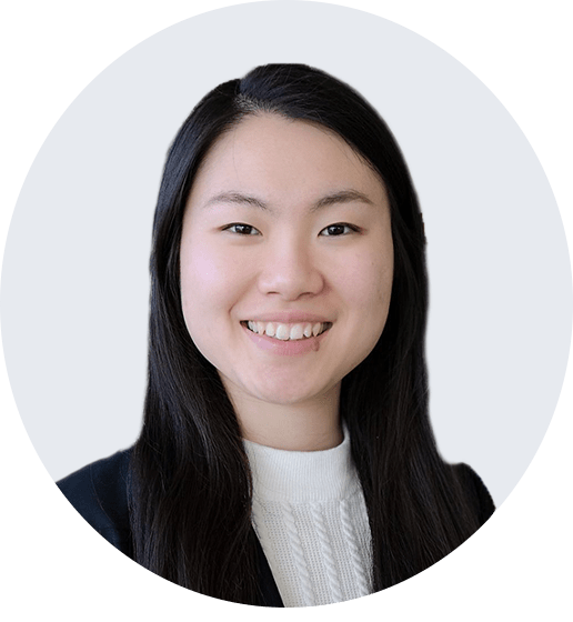 Dr. Rosa Yang, OD, FAAO